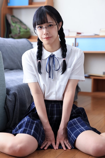 PIYO-213/1piyo00213のキービジュアル