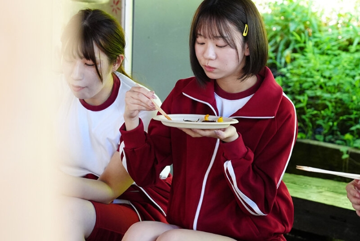 PIYO-214/1piyo00214のティザービジュアル2