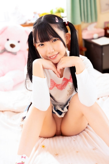 PIYO-217/1piyo00217のキービジュアル