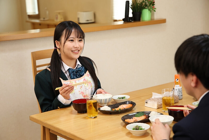 PIYO-221/1piyo00221のティザービジュアル2