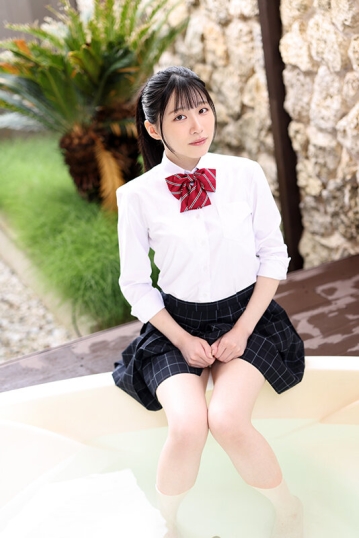 PIYO-222/1piyo00222のキービジュアル