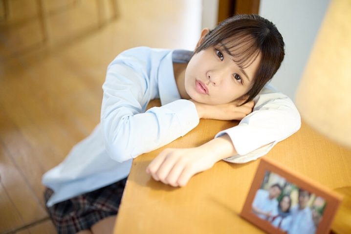 PIYO-223/1piyo00223のティザービジュアル1