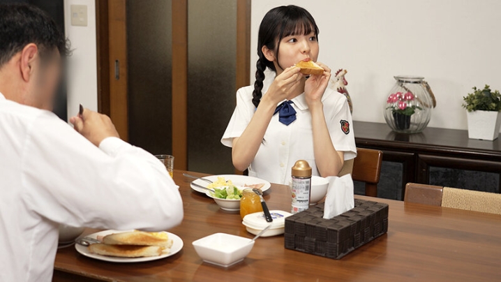 PIYO-226/1piyo00226のティザービジュアル2