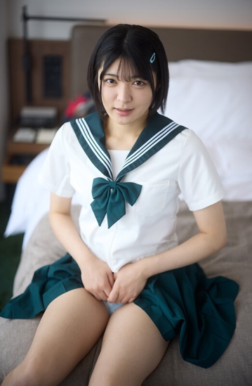 PIYO-227/1piyo00227のキービジュアル