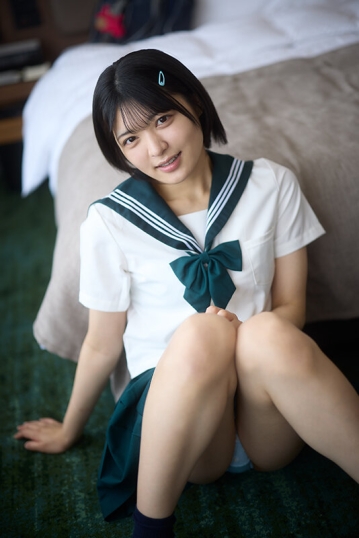 PIYO-227/1piyo00227のティザービジュアル1