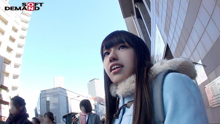 PRDB-004/1prdb00004のキービジュアル