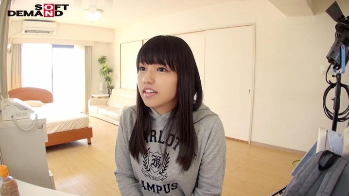 PRDB-004/1prdb00004のティザービジュアル1