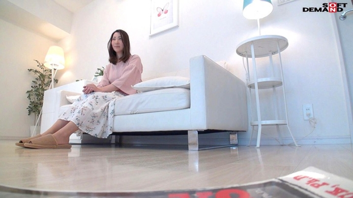 PRDB-006/1prdb00006のキービジュアル