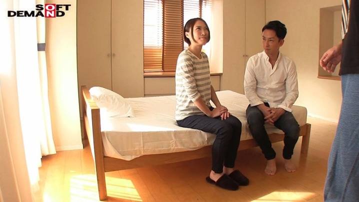 PRDB-008/1prdb00008のティザービジュアル1