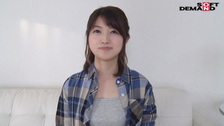 PRDB-010/1prdb00010のキービジュアル