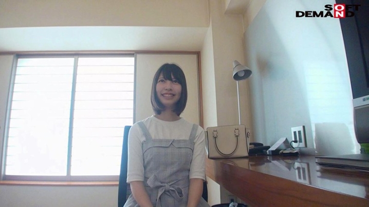 PRDB-011/1prdb00011のキービジュアル