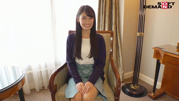 PRDB-012/1prdb00012のキービジュアル