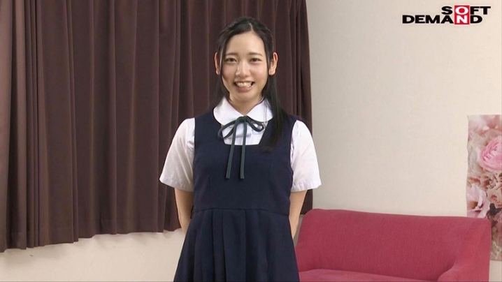PRDB-017/1prdb00017のキービジュアル