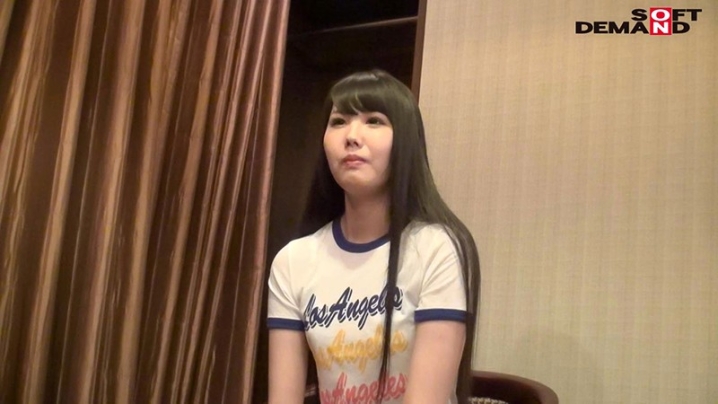 PRDB-021/1prdb00021のティザービジュアル1