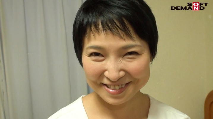 PRDB-023/1prdb00023のキービジュアル