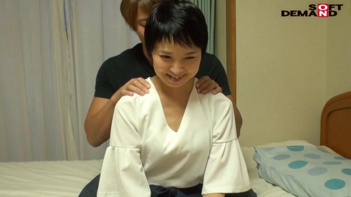 PRDB-023/1prdb00023のティザービジュアル2