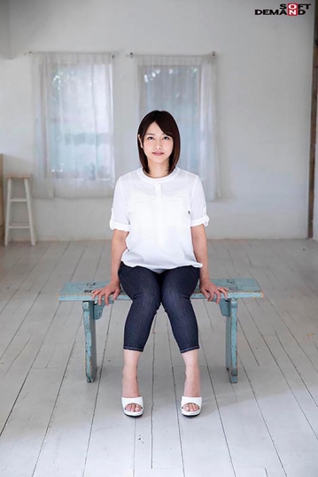 PRDB-034/1prdb00034のキービジュアル