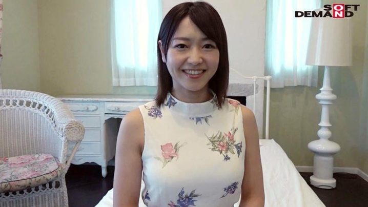 PRDB-034/1prdb00034のティザービジュアル1