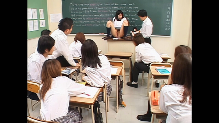 RCT-064-H/1rct00064hのティザービジュアル2