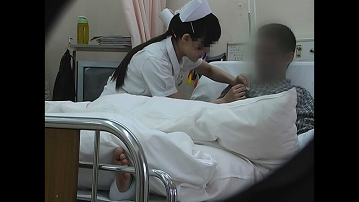 RCT-108-H/1rct00108hのティザービジュアル2