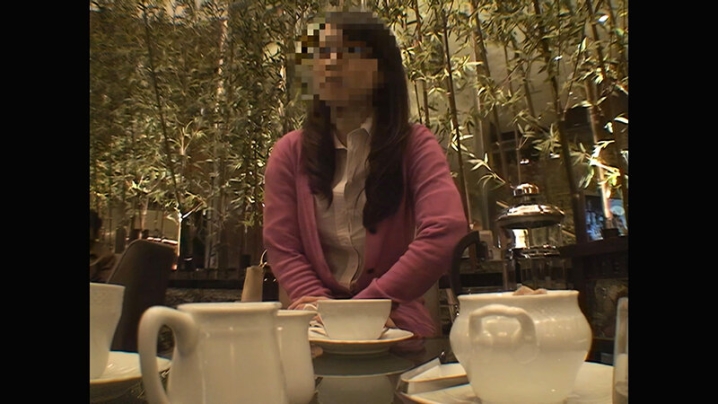 RCT-109-H/1rct00109hのキービジュアル