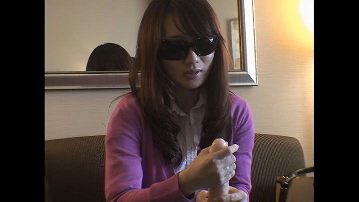 RCT-109-H/1rct00109hのティザービジュアル2