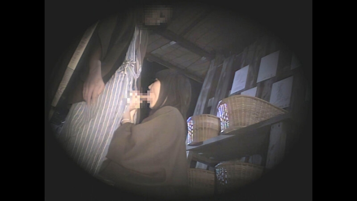 RCT-115-H/1rct00115hのティザービジュアル1