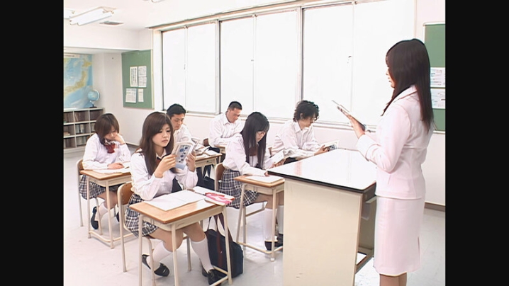 RCT-121-H/1rct00121hのキービジュアル