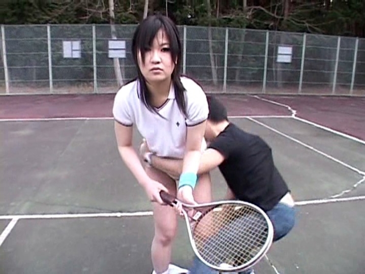 RCT-275/1rct00275のティザービジュアル1