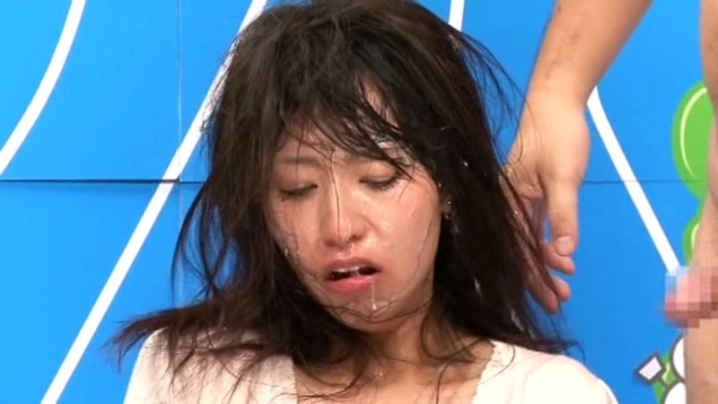 RCT-319/1rct00319のキービジュアル
