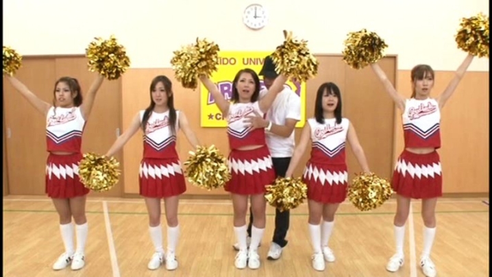 RCT-345/1rct00345のキービジュアル