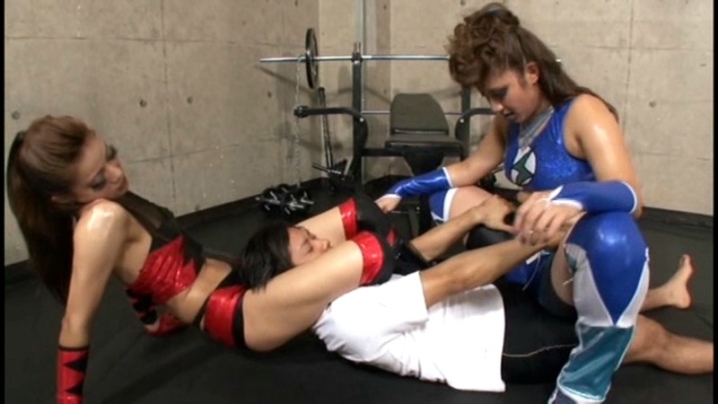 RCT-348/1rct00348のキービジュアル