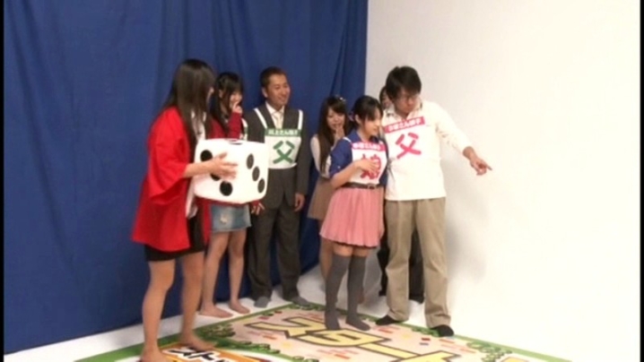 RCT-366/1rct00366のキービジュアル