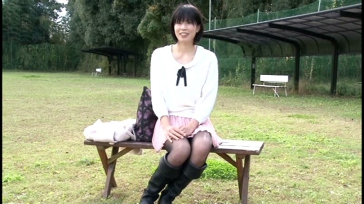 RCT-370/1rct00370のキービジュアル