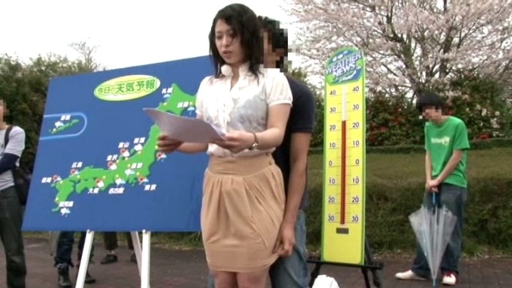 RCT-411/1rct00411のティザービジュアル1