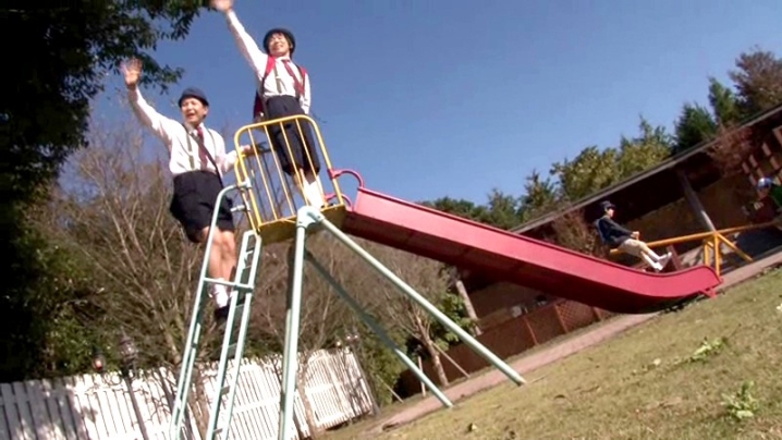 RCT-470/1rct00470のキービジュアル