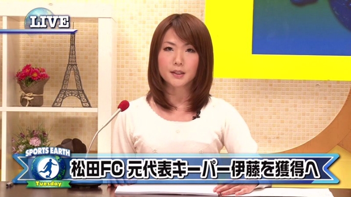 RCT-484/1rct00484のキービジュアル