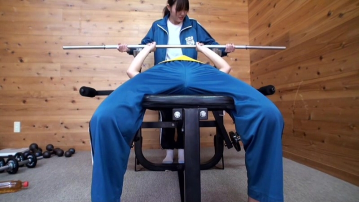 RCT-491/1rct00491のティザービジュアル1