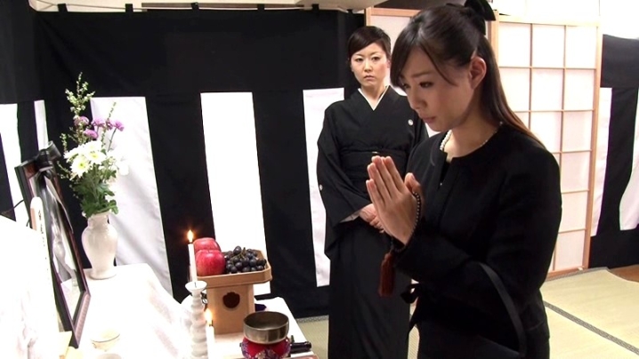 RCT-501/1rct00501のキービジュアル