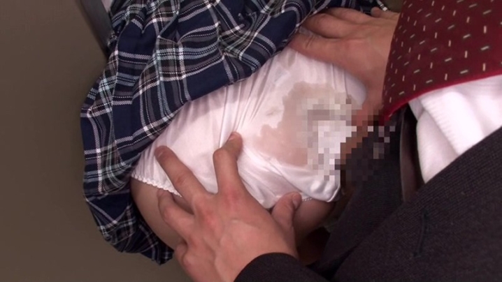 RCT-510/1rct00510のティザービジュアル1