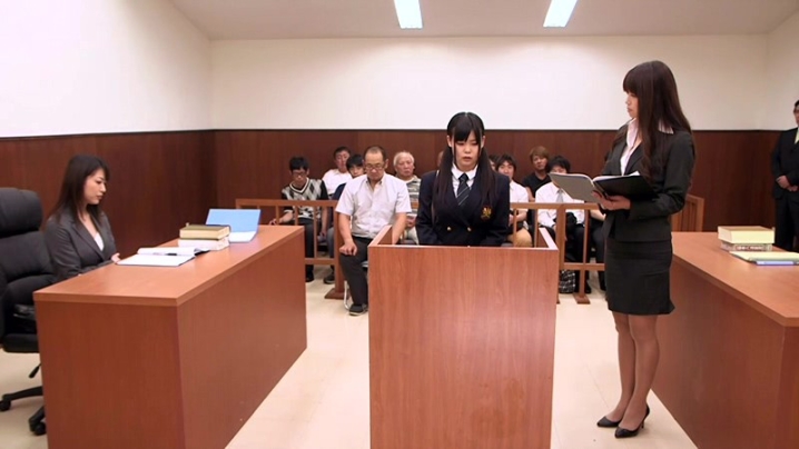 RCT-522/1rct00522のキービジュアル