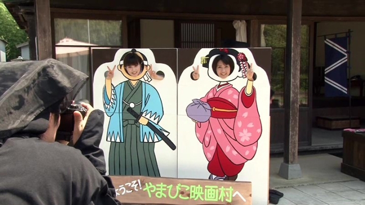 RCT-532/1rct00532のキービジュアル