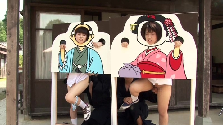 RCT-532/1rct00532のティザービジュアル2