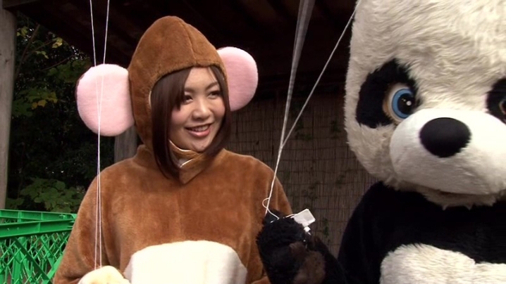 RCT-569/1rct00569のティザービジュアル1