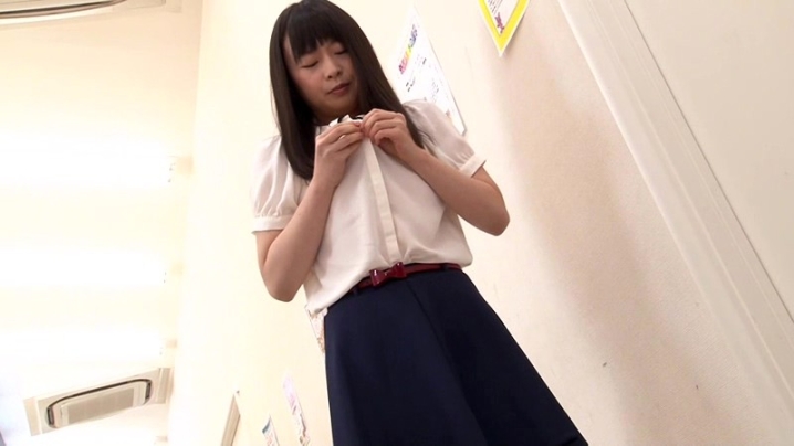 RCT-596/1rct00596のキービジュアル