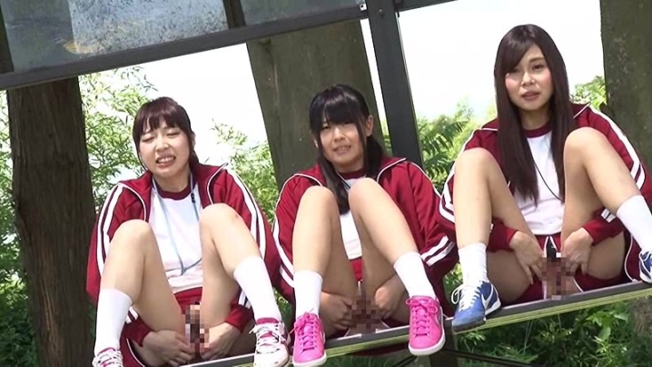 RCT-765/1rct00765のキービジュアル