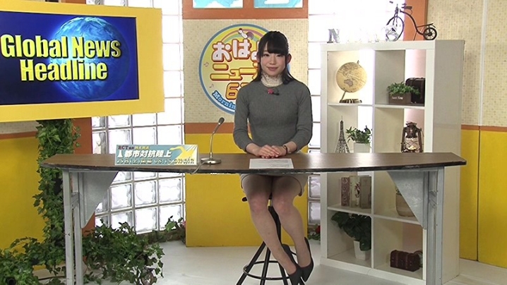 RCT-952/1rct00952のキービジュアル