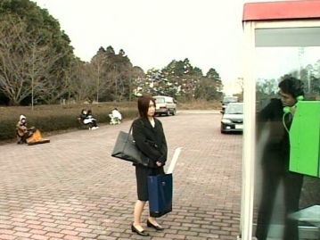 RCT-000/1rct015のキービジュアル