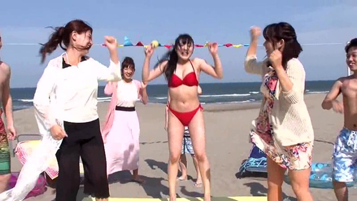 RCTD-011/1rctd00011のティザービジュアル2