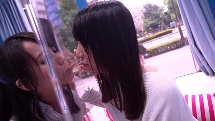 RCTD-033/1rctd00033のティザービジュアル1